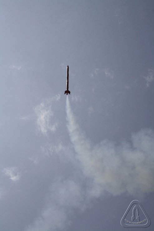 2012 Suche Mirek Topinka